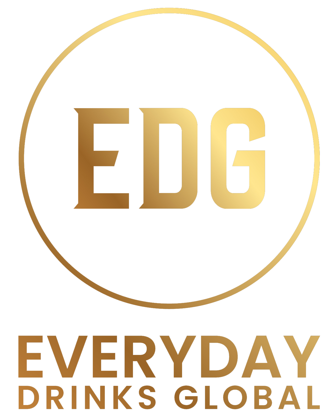 everydaydrinks.global