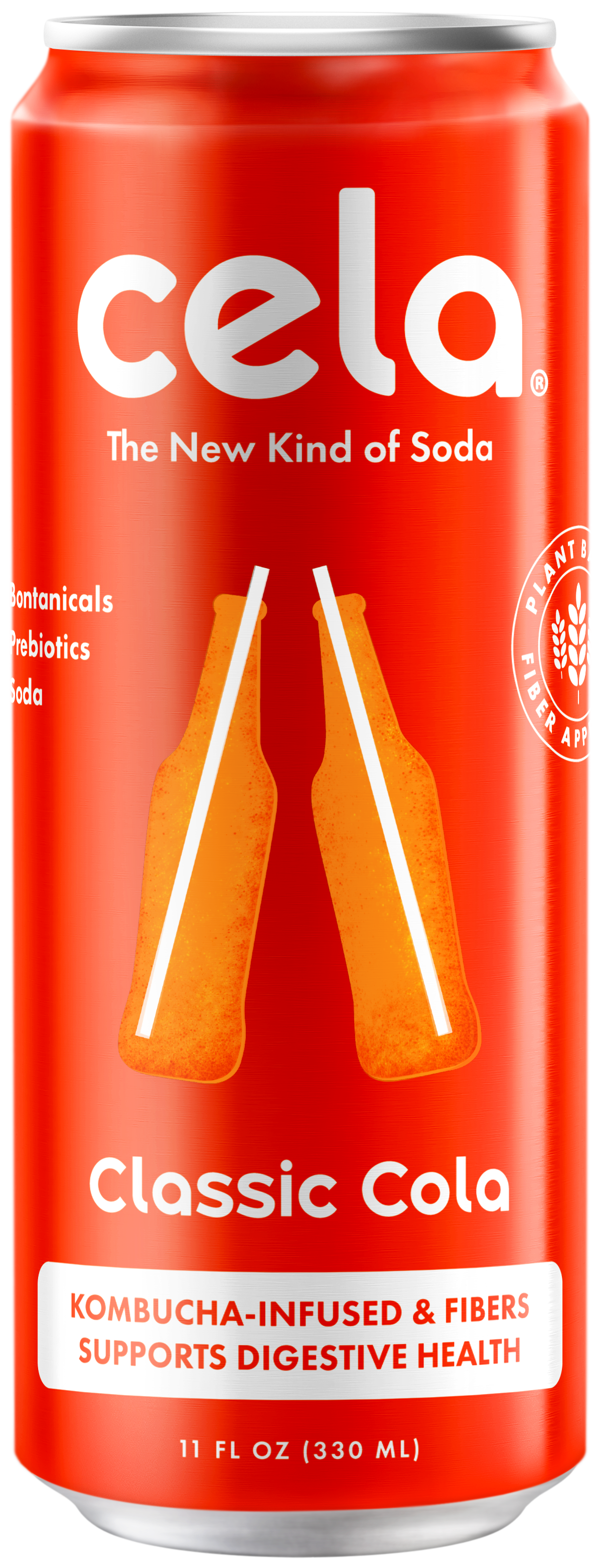 Ced Cola BRAND CELA – EDG
